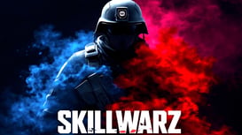 SkillWarz